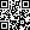 https://en.hawzahnews.com/xfvjy