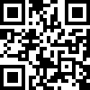 https://en.hawzahnews.com/x7nFt