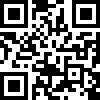 https://en.hawzahnews.com/x7kHB