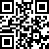 https://en.hawzahnews.com/x7mxZ