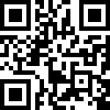 https://en.hawzahnews.com/xf49t