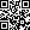 https://en.hawzahnews.com/xdNvK