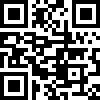 https://en.hawzahnews.com/xf5K7