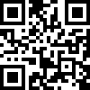 https://en.hawzahnews.com/x7mJZ