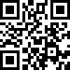 https://en.hawzahnews.com/xf9z9