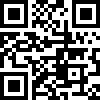 https://en.hawzahnews.com/xgfJd