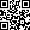 https://en.hawzahnews.com/xfCpj