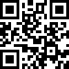https://en.hawzahnews.com/xf6Bb