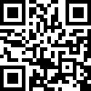 https://en.hawzahnews.com/xdYP4
