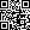 https://en.hawzahnews.com/xgbzw