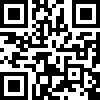 https://en.hawzahnews.com/xfz9K