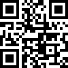 https://en.hawzahnews.com/xfmwB