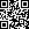 https://en.hawzahnews.com/x7n2x