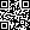 https://en.hawzahnews.com/x7k3c