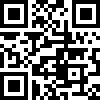 https://en.hawzahnews.com/xgcL8