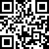 https://en.hawzahnews.com/xcvrJ