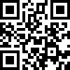 https://en.hawzahnews.com/xdVkH