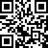 https://en.hawzahnews.com/xfPyV