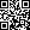 https://en.hawzahnews.com/xbTdk