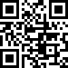 https://en.hawzahnews.com/xdkFQ