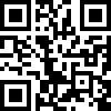 https://en.hawzahnews.com/xg4Cg