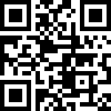https://en.hawzahnews.com/x7mGQ