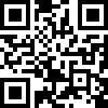 https://en.hawzahnews.com/x7kHT