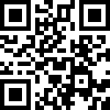 https://en.hawzahnews.com/xfkQ6