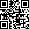 https://en.hawzahnews.com/xfTF6