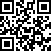https://en.hawzahnews.com/xfNtk