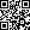 https://en.hawzahnews.com/xfQD8