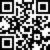 https://en.hawzahnews.com/x7n8C