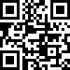 https://en.hawzahnews.com/xfwqP