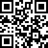 https://en.hawzahnews.com/xfZDy