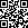https://en.hawzahnews.com/xfJJR