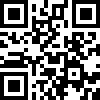 https://en.hawzahnews.com/xgfR9