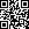 https://en.hawzahnews.com/xfhzk