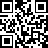 https://en.hawzahnews.com/x7mJf