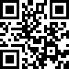 https://en.hawzahnews.com/xf9W2