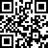 https://en.hawzahnews.com/xfwqR