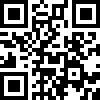 https://en.hawzahnews.com/xdTVZ