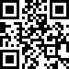 https://en.hawzahnews.com/xdPQk