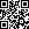 https://en.hawzahnews.com/xdMRY