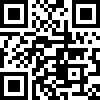 https://en.hawzahnews.com/xfjcM