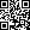 https://en.hawzahnews.com/xftzH