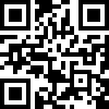 https://en.hawzahnews.com/x7hr5