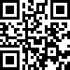 https://en.hawzahnews.com/xffVf