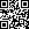 https://en.hawzahnews.com/xbKcr