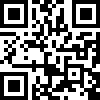https://en.hawzahnews.com/xbBrN