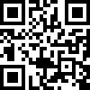 https://en.hawzahnews.com/x9JmT